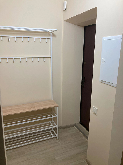 Оренда Квартира 1-кімнатна, 2/5 поверх на Козацька, 32 Київ - фото 3