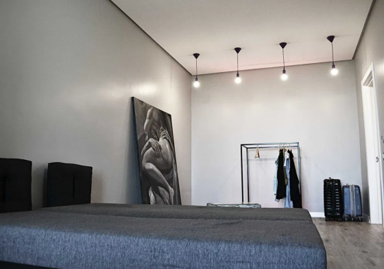 Оренда Квартира 2-кімнатна, 7/8 поверх на Павла Лі, 2б Київ