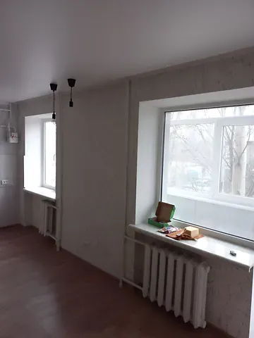 Продаж 2к Квартира 45.1 кв.м Євгенія Логінова (Крилова) вулиця 8 Миколаїв - фото 7