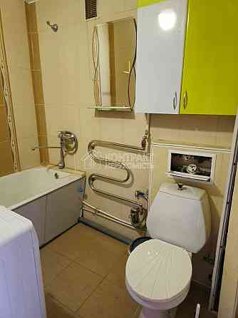 Продаж Квартира 3-кімнатна, 4/5 поверх на вул. Владислава Зубенка Харьков