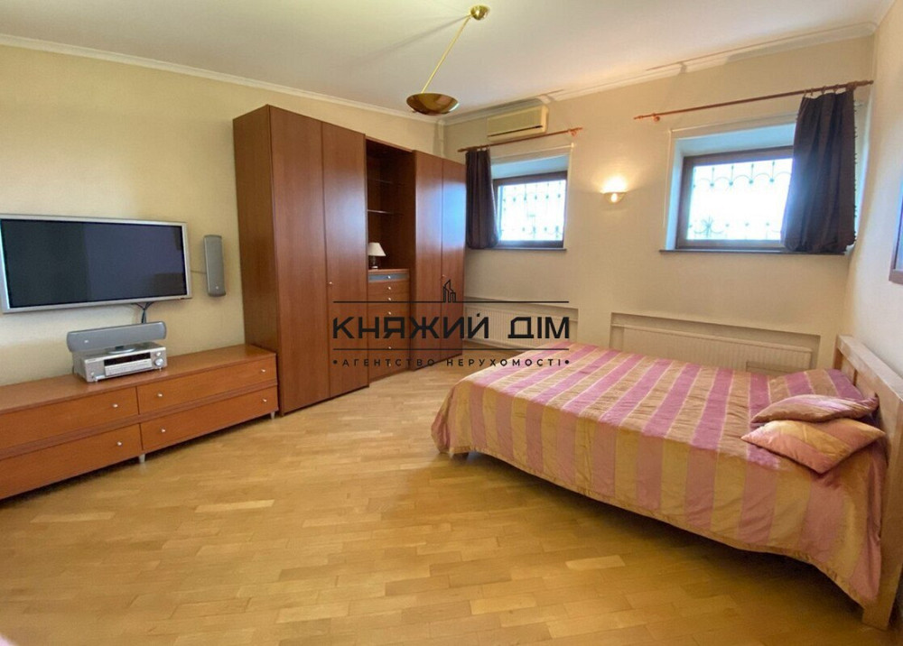 Оренда Квартира 2-кімнатна, 7/7 поверх на вул. Льва Толстого ул./Гетьмана Павла Скоропадського Kiev - photo 7