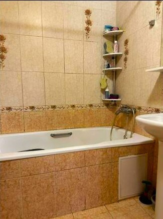 Продаж Квартира 3-кімнатна, 10/14 поверх на Бугаевская улица Одесса - изображение 17