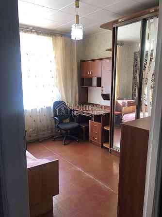 Продаж Квартира 2-кімнатна, 3/9 поверх на вул. Салтівське Харьков