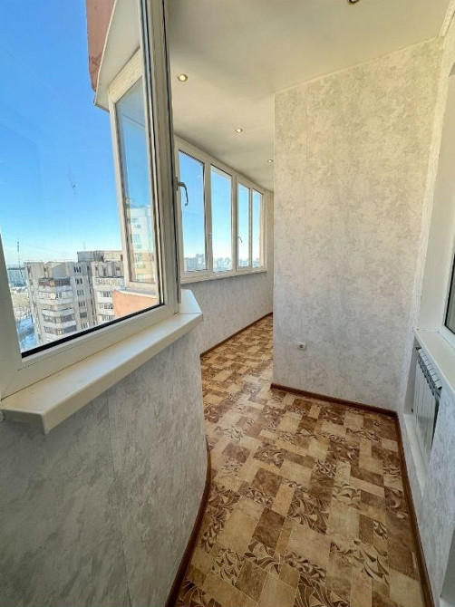 Продаж Квартира 1-кімнатна, 15/16 поверх на Небесной Сотни проспект Одеса - фото 9