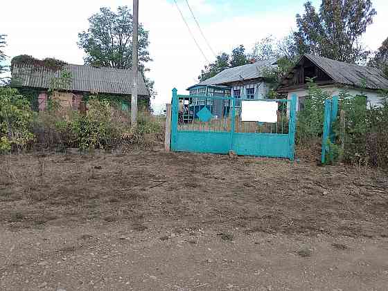 Продаж Будинок Ostapkivtsi