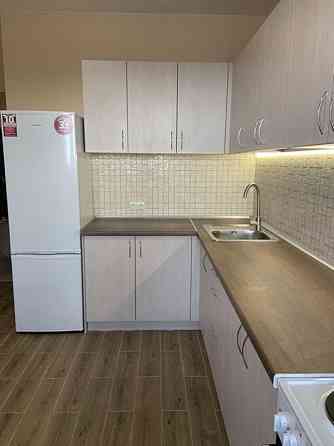 Оренда Квартира 2-кімнатна, 13/26 поверх на ул. Петра Запорожца, 26а Київ