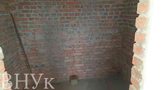 Продаж Квартира 1-кімнатна, 3/17 поверх на Ковельська Луцьк