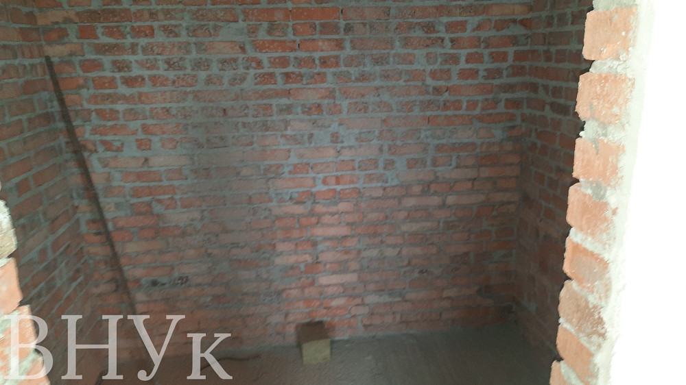 Продаж Квартира 1-кімнатна, 3/17 поверх на Ковельська Луцьк - фото 5