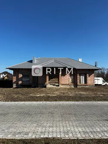 For sale 2-storey   300 sq.m 5 rooms at Будівельна вулиця  - photo 9