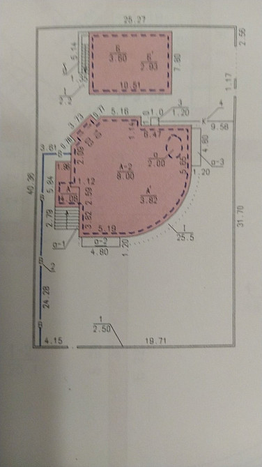 Продам красивую усадьбу в "Царском селе " Одеса - фото 4