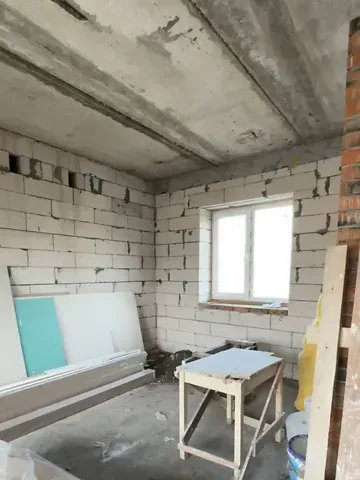 Продажа      на Курганна вулиця 10 Кропивницкий - изображение 3