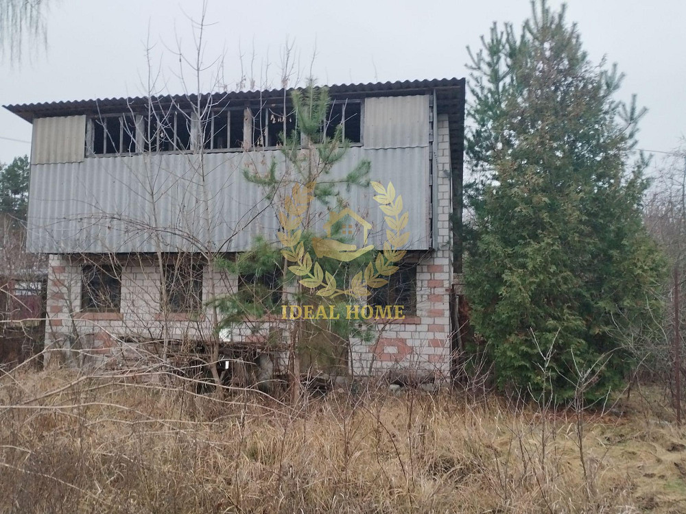 Продаж Будинок 4-кімнатний Лишня - фото 6