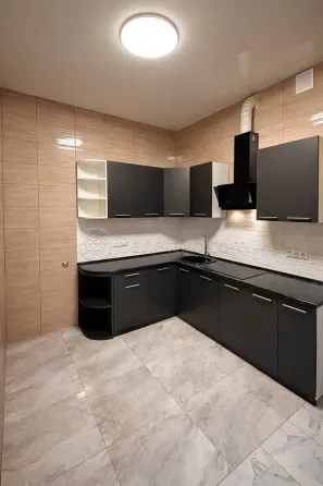 Оренда 3к Квартира 65 кв.м Аркадия, ул. Аркадийское плато, 9 Одеса