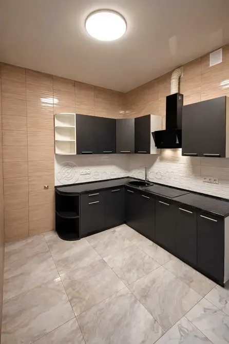 Оренда 3к Квартира 65 кв.м Аркадия, ул. Аркадийское плато, 9 Одеса - фото 2