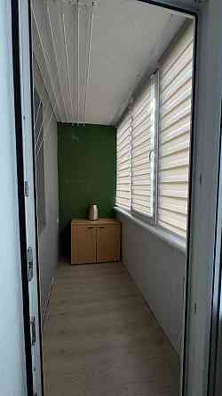 Продаж Квартира 2-кімнатна, 8/23 поверх на Теремківська вул., д. 3А Kiev