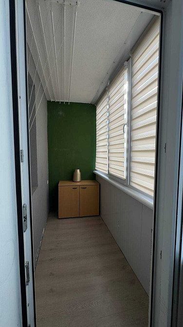 Продаж Квартира 2-кімнатна, 8/23 поверх на Теремківська вул., д. 3А Kiev - photo 6