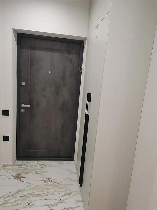 Продаж Квартира 2-кімнатна, 7/10 поверх на вул. Роксоляни Львов - изображение 7