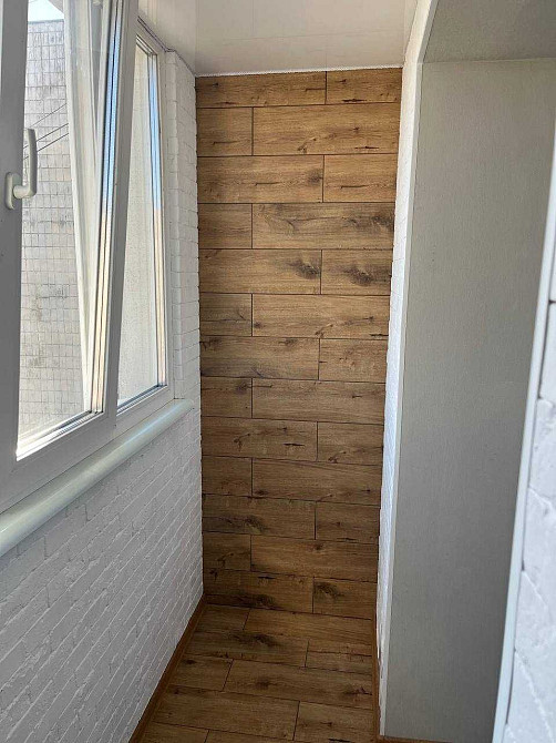 Продаж Квартира 3-кімнатна, 8/9 поверх на вул. перемоги Житомир - фото 12