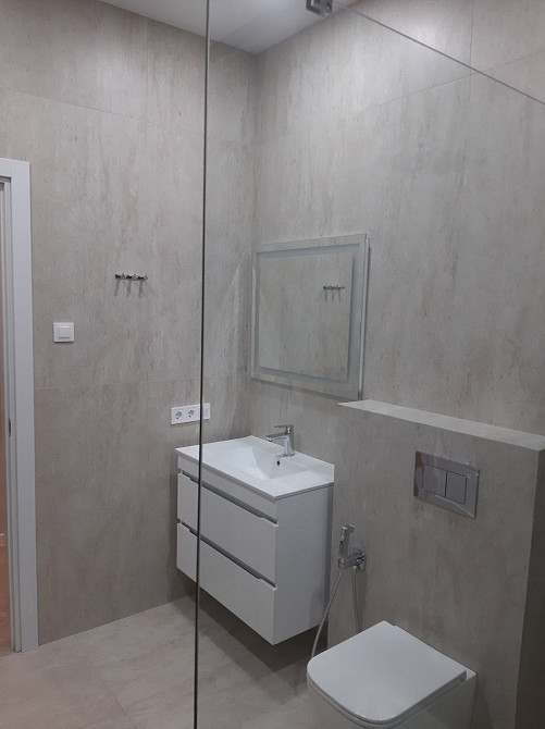 Продаж Будинок 4-кімнатний на ул. Байкальская, 12 Одеса - фото 15