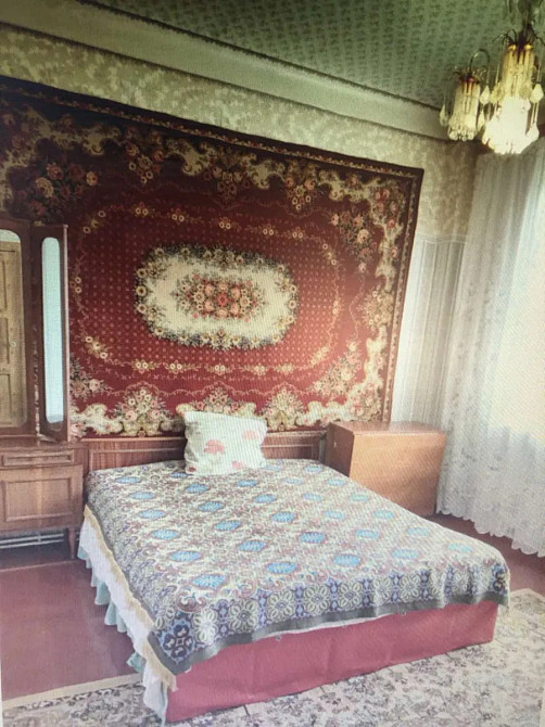 Продам 3-кімнатну квартиру. Кропивницький - фото 1