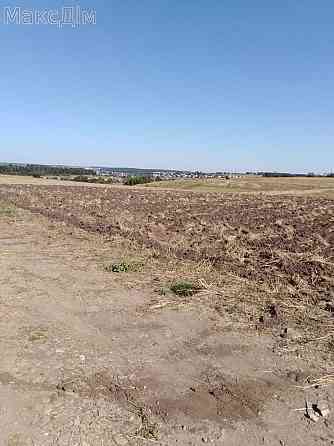 Продаж Будинок Butsniv