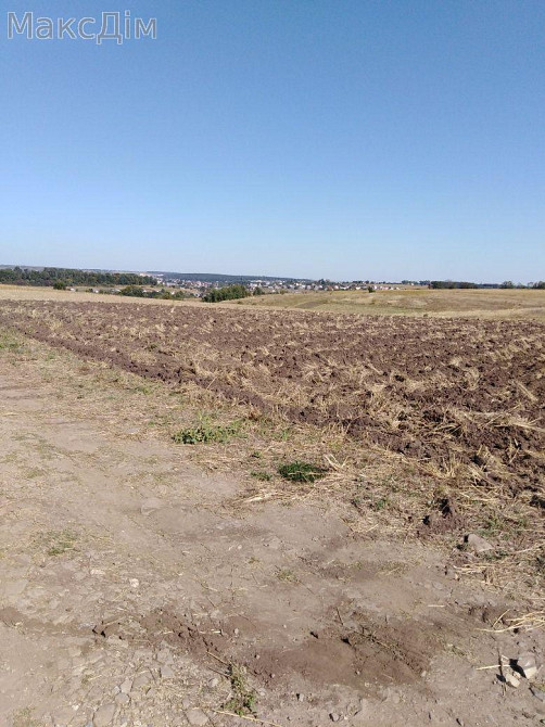 Продаж Будинок Буцнів - фото 4