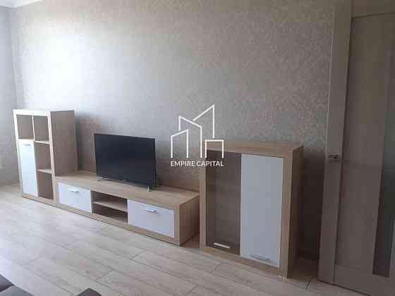 Оренда 1к Квартира 47 кв.м Бігова вул. L'viv