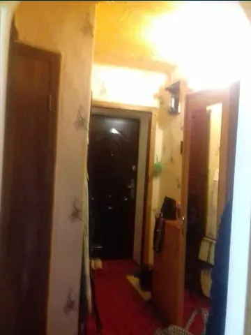 For sale 1-room Apartment 29.8 sq.m Олеся Бердника вулиця 26 Mykolayiv - photo 1