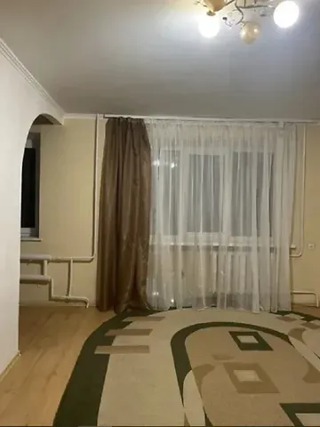 Продаж 1к Квартира 30.6 кв.м Героїв-рятувальників (Волкова) вулиця 15 Кропивницький - фото 7