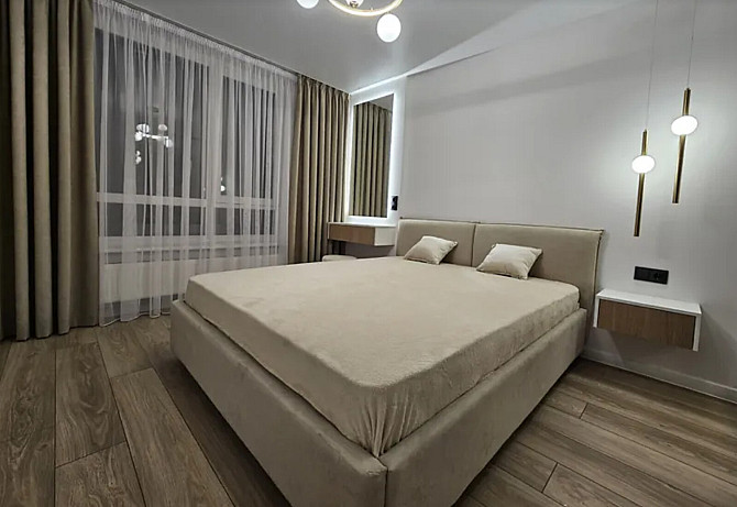 Продаж 1к квартири 50 кв. м на пров. Цегельний Тернопіль - фото 8