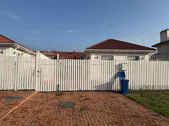 Продаж Будинок на вул. Бризова Одеса