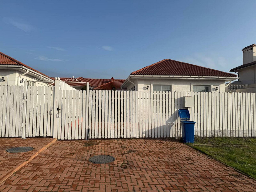 Продаж Будинок на вул. Бризова Одесса - изображение 2