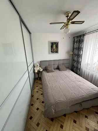 Продаж Квартира на улица Лінкольна Авраама Львів