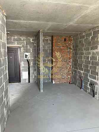 Продаж Квартира 1-кімнатна, 19/24 поверх на Семьи Кристеров ул., 14Б Киев