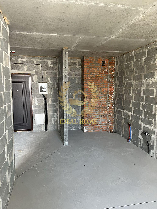 Продаж Квартира 1-кімнатна, 19/24 поверх на Семьи Кристеров ул., 14Б Kiev - photo 6