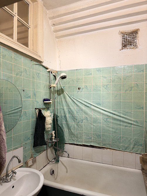 Продам двухкомнатную квартиру на Балковской Одеса - фото 13