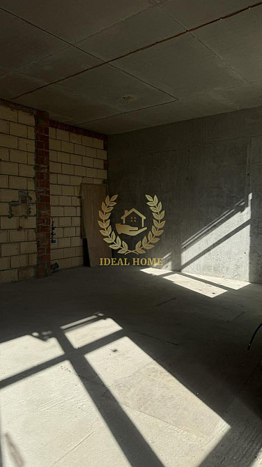 Оренда комерційне приміщення на Выговского Ивана ул., 10 Київ - фото 9