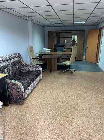 Оренда Квартира 1-кімнатна, 1/14 поверх на Драгоманова, 23б Kiev