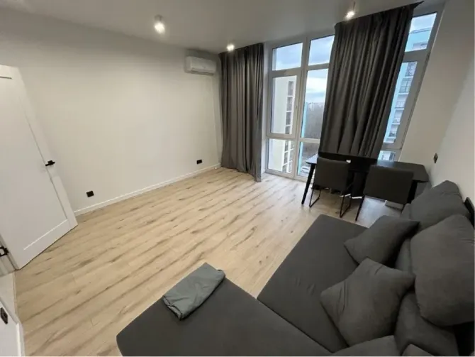 For rent 2-room Apartment 62 sq.m ЖК Леополь таун L'viv - photo 7