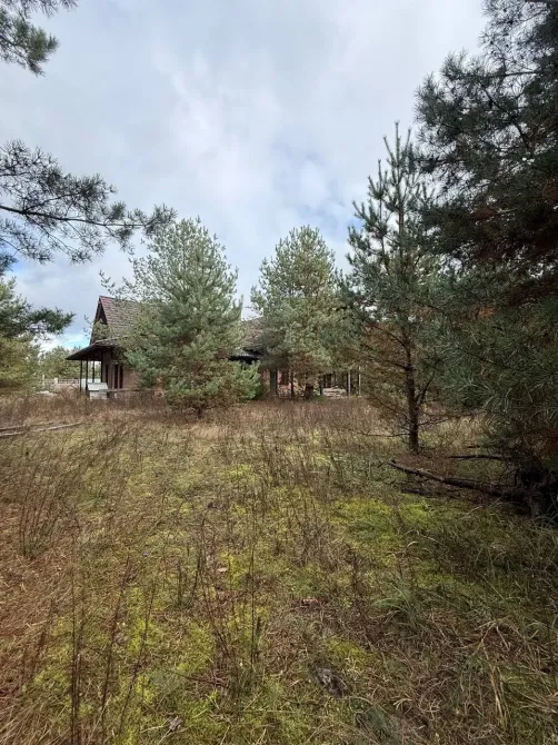 For sale 2-storey House with land 30 ares 300 sq.m 5 rooms at Київська область, Києво-Святошинський район, с. Дмитрівка, вулиця Вишнева, 53 Irpin - photo 17