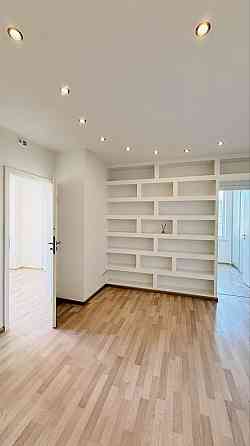 Продаж Квартира 2-кімнатна, 5/22 поверх на Валерія Лобановського вул., д. 150-Д Київ