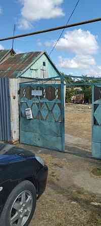 Продам 1/2 дома в  Новоградовке. Novohradkivka