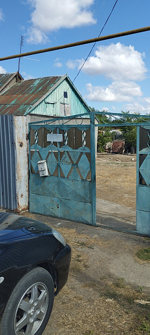 Продам 1/2 дома в  Новоградовке. Новоградківка - фото 4