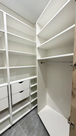 For sale 1-room Apartment 41.3 sq.m Містечко Мануфактура Ivano-Frankivs'k