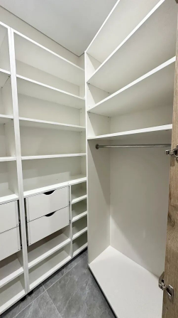 For sale 1-room Apartment 41.3 sq.m Містечко Мануфактура Ivano-Frankivs'k - photo 5