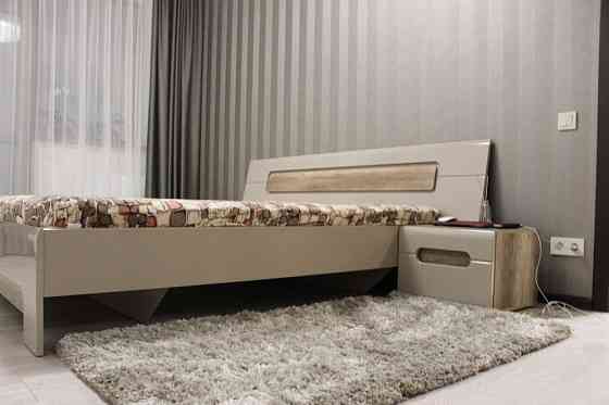 Чудесная квартира в Академгородке  на Говорова! Одесса