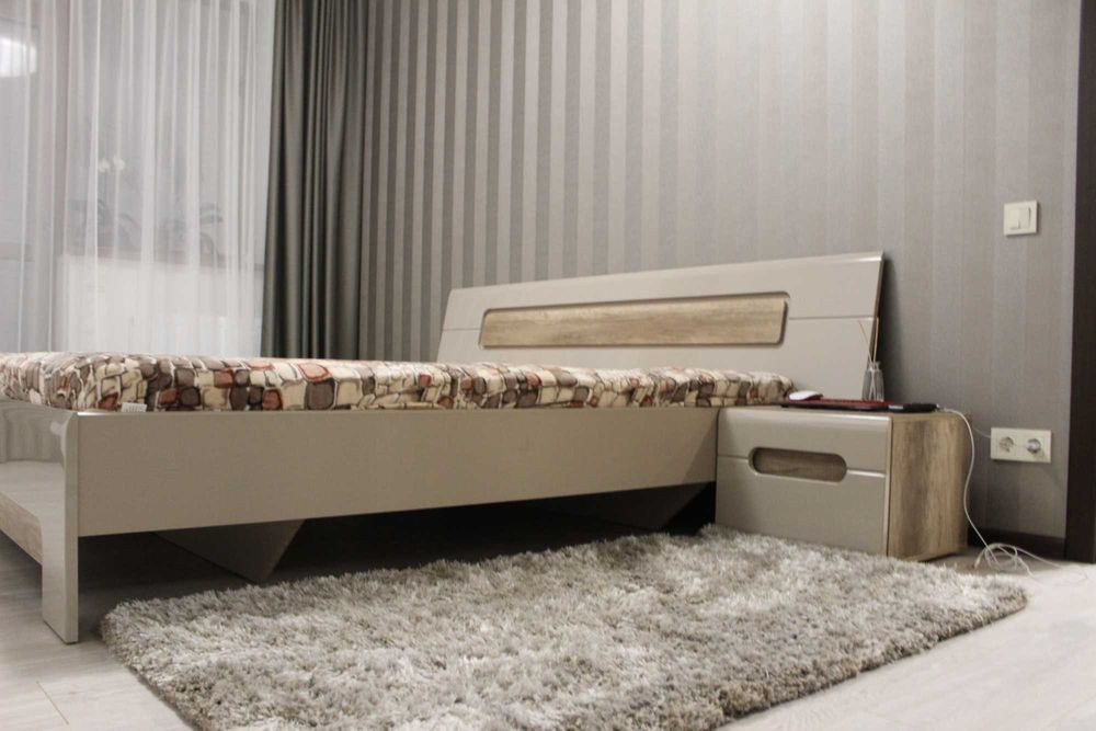 Чудесная квартира в Академгородке  на Говорова! Одеса - фото 5