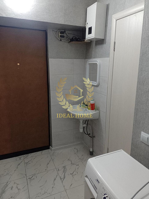 Продам 1-кімнатну квартиру по вулиці Межова Kiev - photo 12