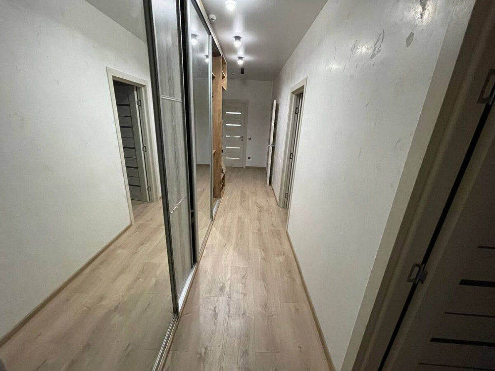 Оренда Квартира 2-кімнатна, 5/16 поверх на проспект Берестейський, 67 Київ - фото 10