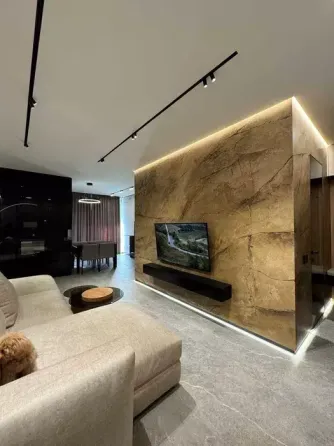 Продаж Квартира 2-кімнатна, 2/6 поверх на Воїнів УПА Яремче